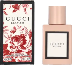 Gucci Eau de Parfum Bloom
