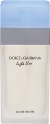 DOLCE&GABBANA Eau de Toilette Light Blue