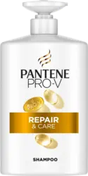 PANTENE PRO-V Shampoo Repair & Care