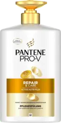 PANTENE PRO-V Pflegesp&uuml;lung Repair & Care