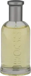 HUGO BOSS Eau de Toilette Boss Bottled
