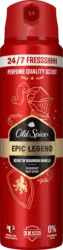 Old Spice Deospray Epic Legend