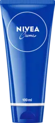 NIVEA Creme Tube