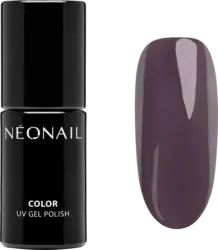 N&Eacute;ONAIL UV Nagellack Mystic Night