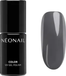 N&Eacute;ONAIL UV Nagellack Moonstone Miracle