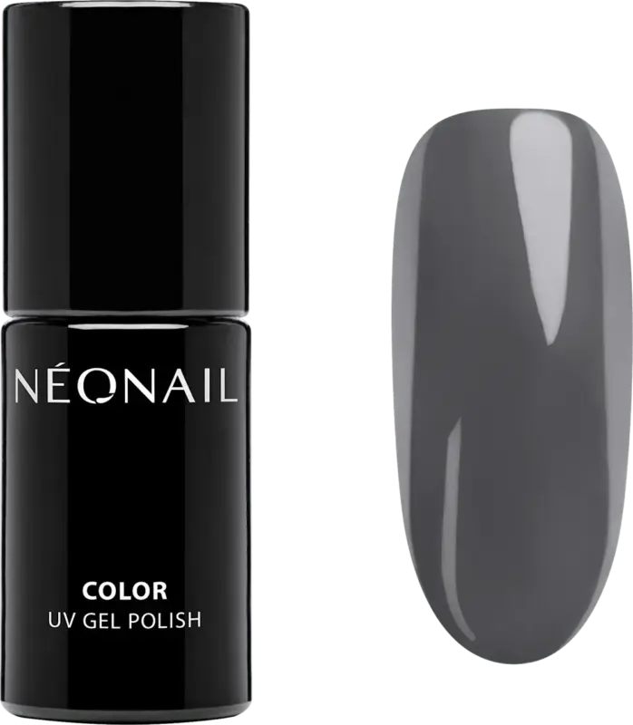 N&Eacute;ONAIL UV Nagellack Moonstone Miracle