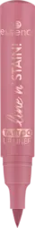 essence Lipliner Line n' Stain Tattoo 01 Everyone's Nude-Pink