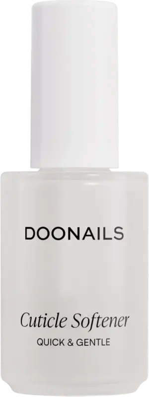 Doonails Nagelhautentferner