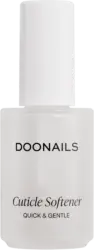 Doonails Nagelhautentferner
