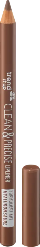 trend !t up Lipliner Clean & Precise Soft 660