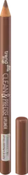trend !t up Lipliner Clean & Precise Soft 660