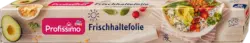 Profissimo Frischhaltefolie