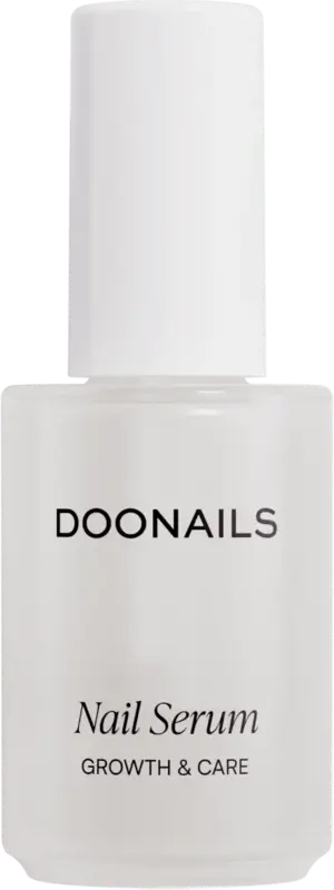 Doonails Nagelserum