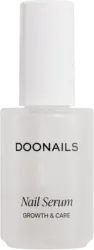 Doonails Nagelserum
