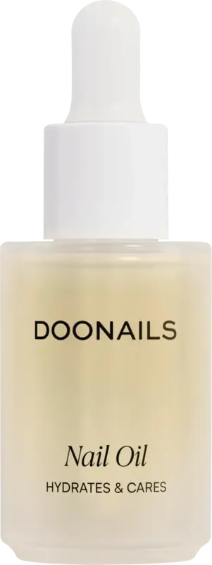 Doonails Nagel&ouml;l