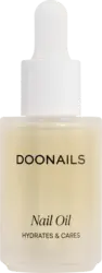 Doonails Nagel&ouml;l