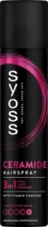 syoss Haarspray 3in1 Ceramide