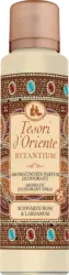 Tesori d'Oriente Deospray Byzantium Parfum