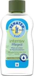 Penaten Baby&ouml;l intensiv