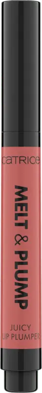 CATRICE Lippenbalsam Melt & Plump Juicy Lip Plumper 020