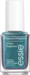 essie Nagellack Klassik Nail Art Studio Special Effects 35 Spectrum Shift