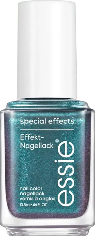 essie Nagellack Klassik Nail Art Studio Special Effects 35 Spectrum Shift
