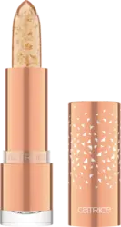 CATRICE Lippenbalsam Glam In Gold Glow 010 In A Gold Rush