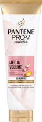 PANTENE PRO-V Sp&uuml;lung miracles Lift & Volume