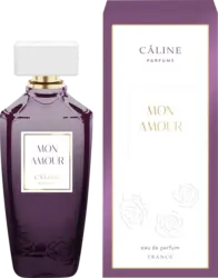 C&Acirc;LINE Eau de Parfum Mon Amour