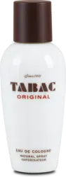 Tabac Original Eau de Cologne Natural Spray