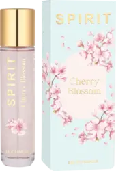 SPIRIT Eau de Parfum Of Cherry Blossom
