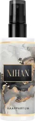 NIHAN Haarparfum Nihan black