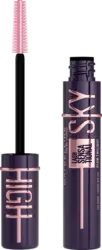 MAYBELLINE NEW YORK Mascara Lash Sensational Sky High Cherry Sky