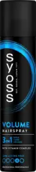 syoss Haarspray 3in1 Volume Lift