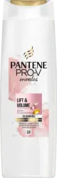 PANTENE PRO-V Shampoo Miracles Lift & Volume