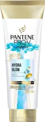 PANTENE PRO-V Conditioner miracles hydra glow