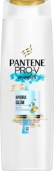 PANTENE PRO-V Shampoo hydra glow