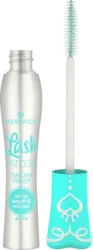 essence Wimpernprimer Lash Princess Extra Length & Volume