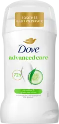 Dove Anti-Transpirant Deostick go fresh