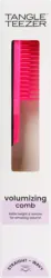 Tangle Teezer Haarb&uuml;rste Everyday Back-Combing