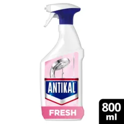 Antikal Kalkreiniger Fresh