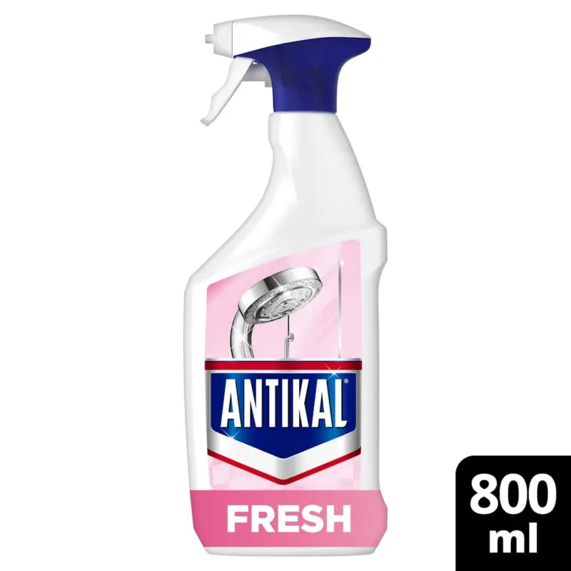 Antikal Kalkreiniger Fresh