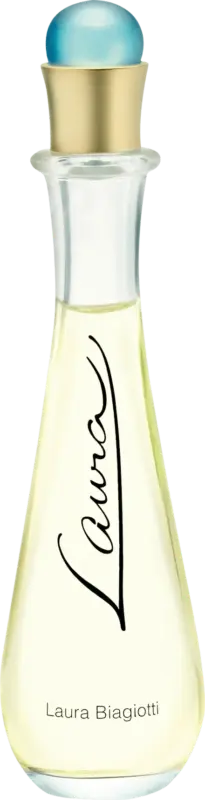Laura Biagiotti Eau de Toilette Laura