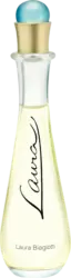 Laura Biagiotti Eau de Toilette Laura