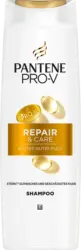 PANTENE PRO-V Shampoo Repair & Care Pro-V XXL
