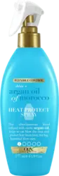 OGX Hitzeschutzspray Argan Oil of Morocco