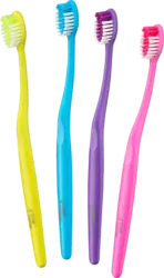 Dontodent Zahnb&uuml;rste Classic mittel