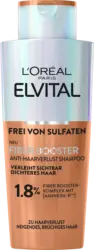 L'OR&Eacute;AL PARiS ELVITAL Shampoo Fiber Booster