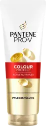 PANTENE PRO-V Pflegesp&uuml;lung Colour Protect Pro-V