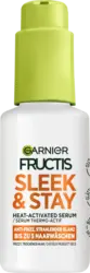 GARNIER FRUCTIS Haarserum Sleek & Stay,